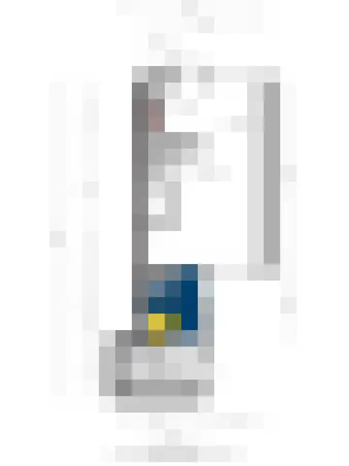 Zandseveldweg 6 Sint Anthonis thumbnail 38