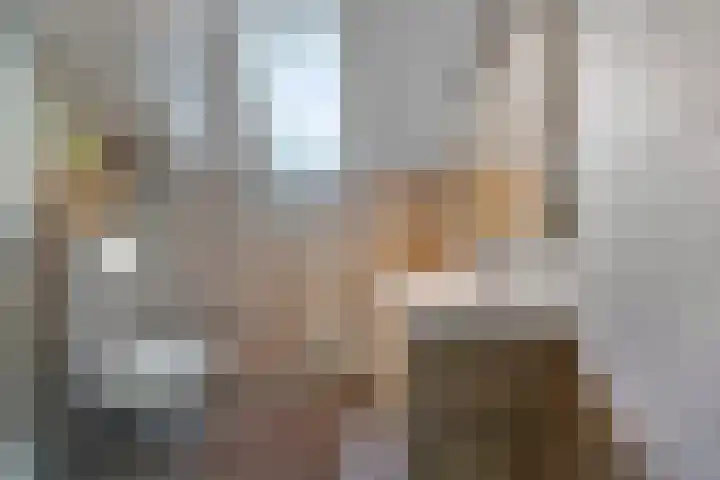 Zandseveldweg 6 Sint Anthonis thumbnail 4