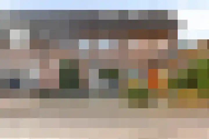 Zandseveldweg 6 Sint Anthonis thumbnail 5