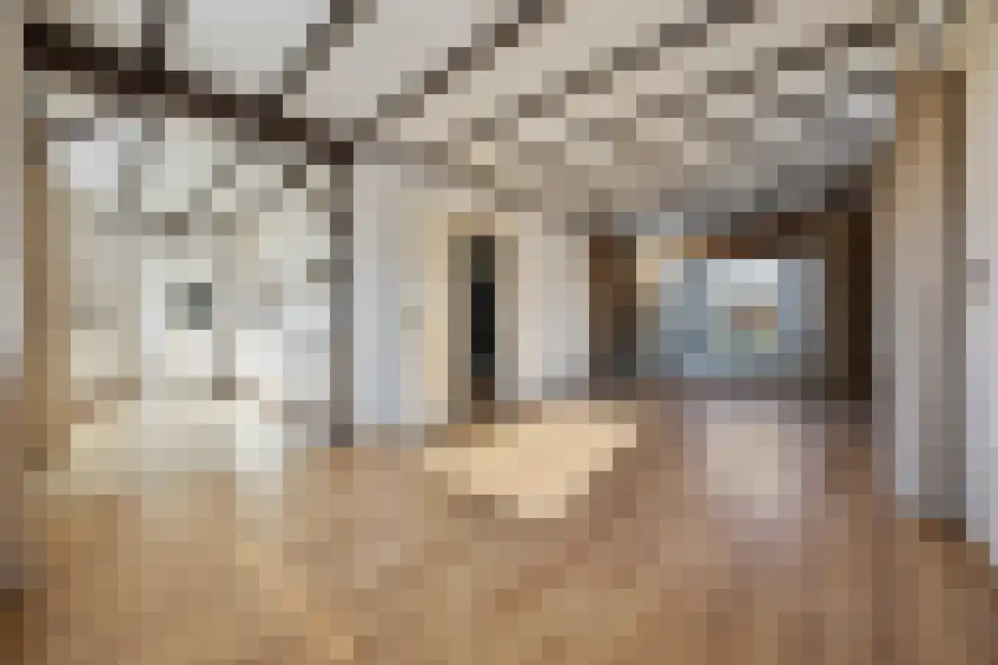 Zandsevoetpad 10 Huissen thumbnail 10