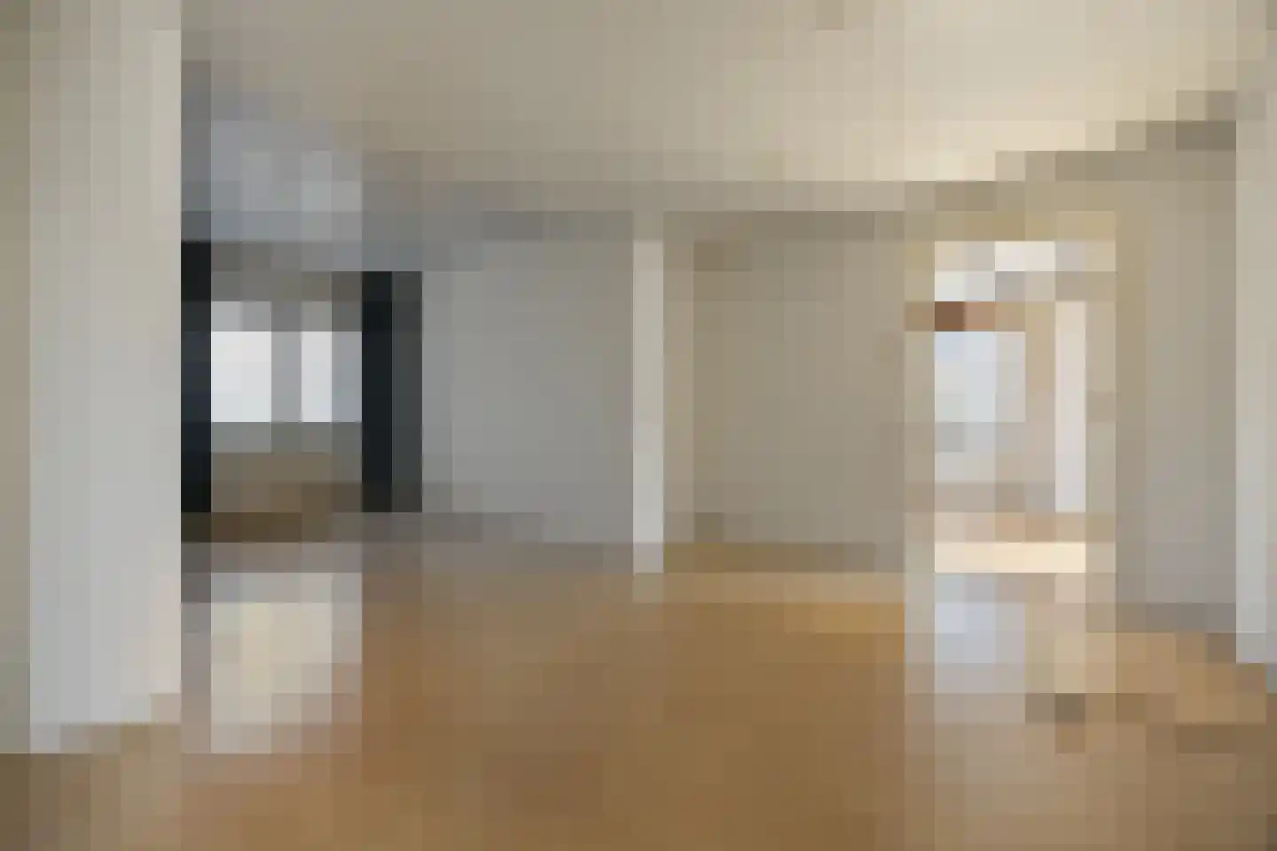 Zandsevoetpad 10 Huissen thumbnail 12