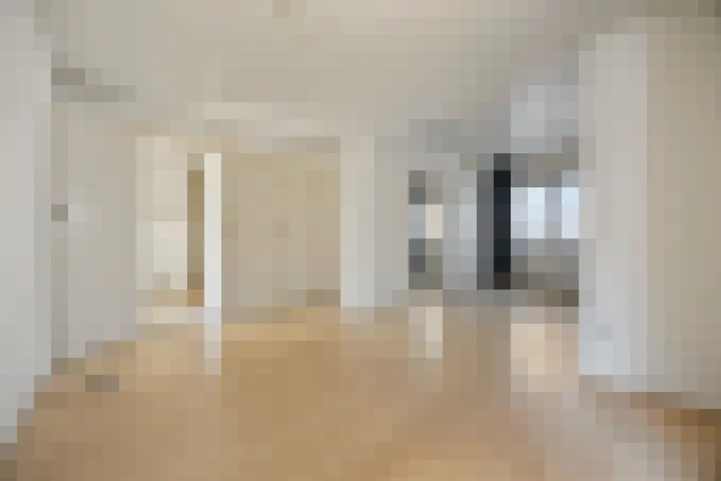 Zandsevoetpad 10 Huissen thumbnail 13
