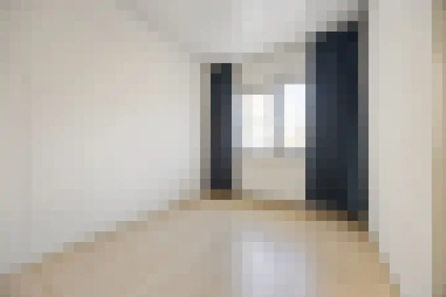 Zandsevoetpad 10 Huissen thumbnail 14