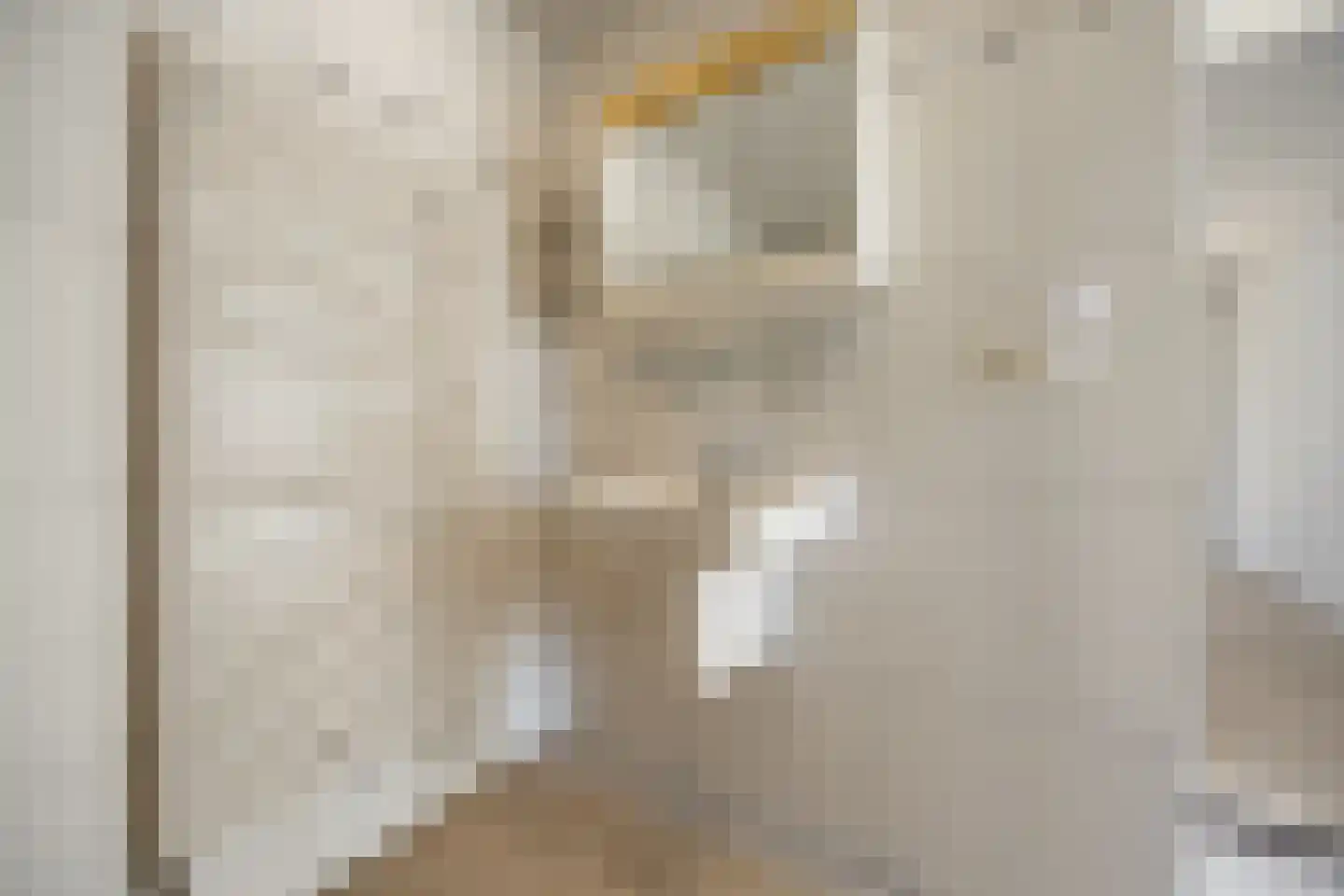 Zandsevoetpad 10 Huissen thumbnail 15