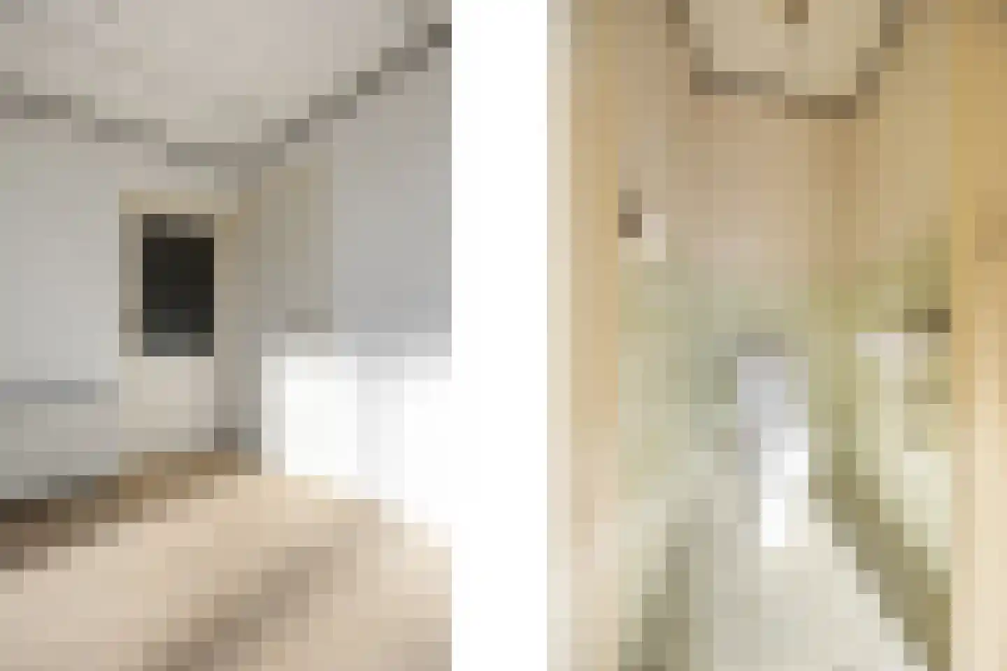 Zandsevoetpad 10 Huissen thumbnail 16
