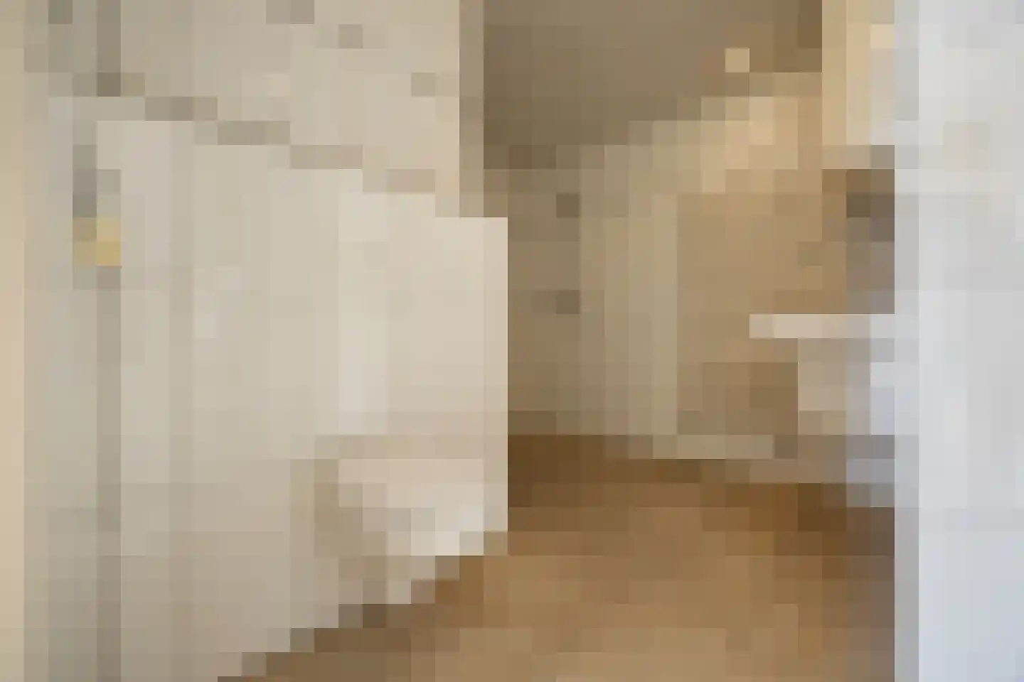 Zandsevoetpad 10 Huissen thumbnail 17