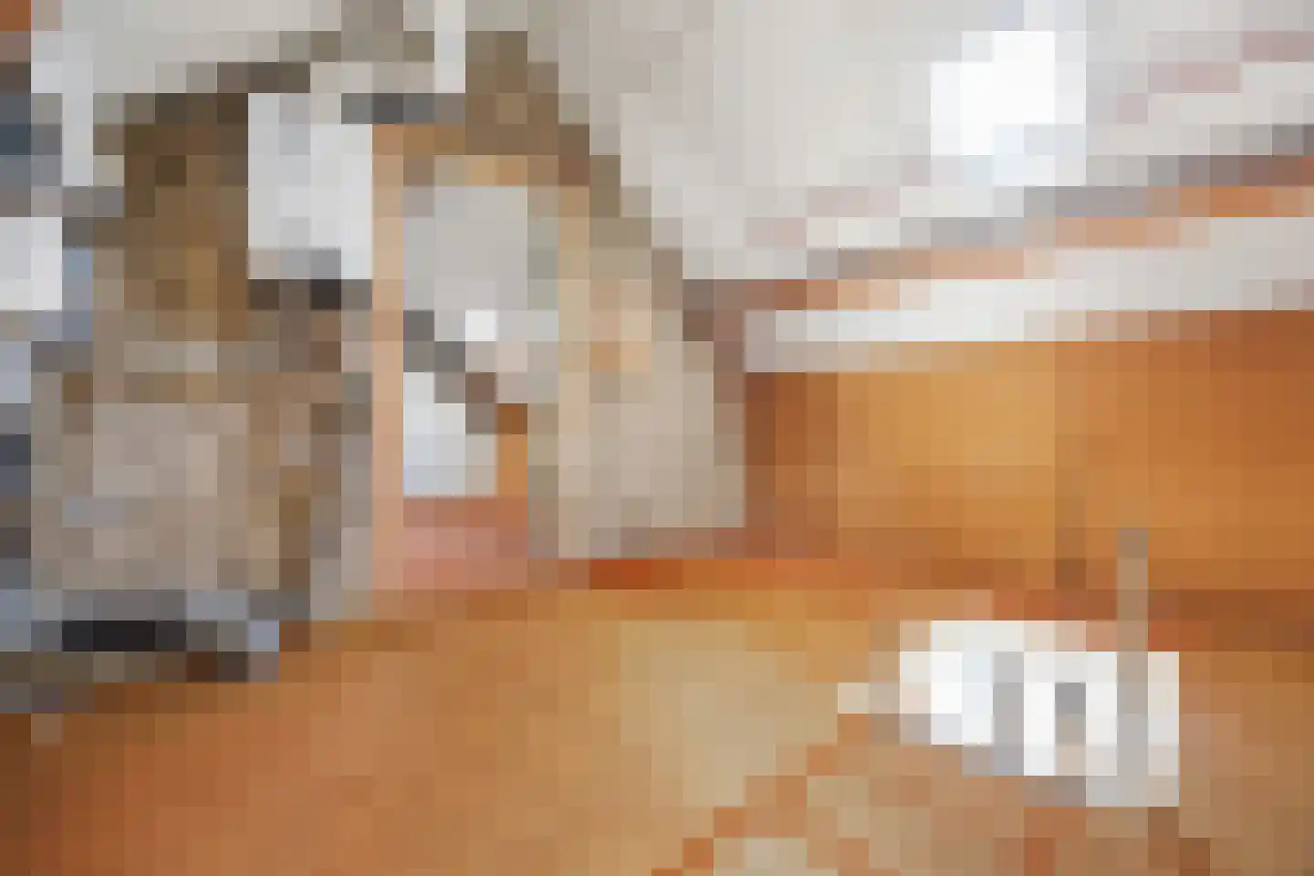 Zandsevoetpad 10 Huissen thumbnail 18