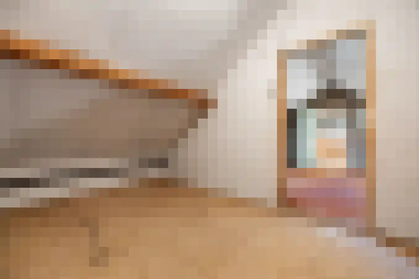 Zandsevoetpad 10 Huissen thumbnail 19