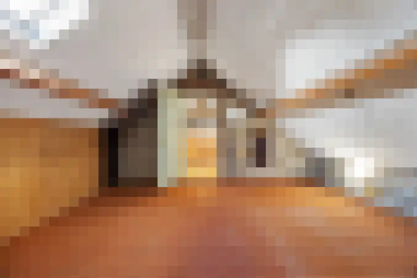 Zandsevoetpad 10 Huissen thumbnail 20