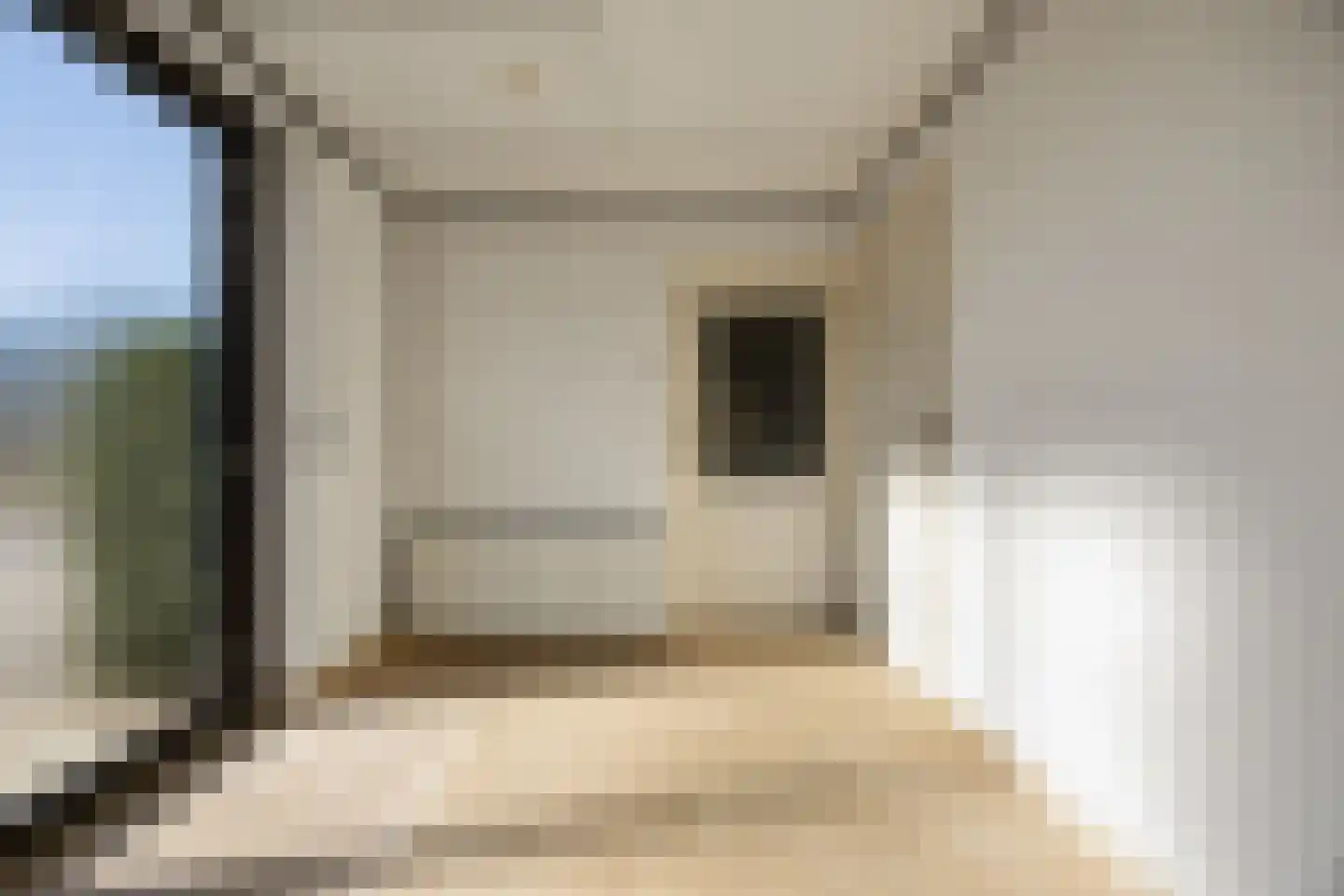 Zandsevoetpad 10 Huissen thumbnail 21