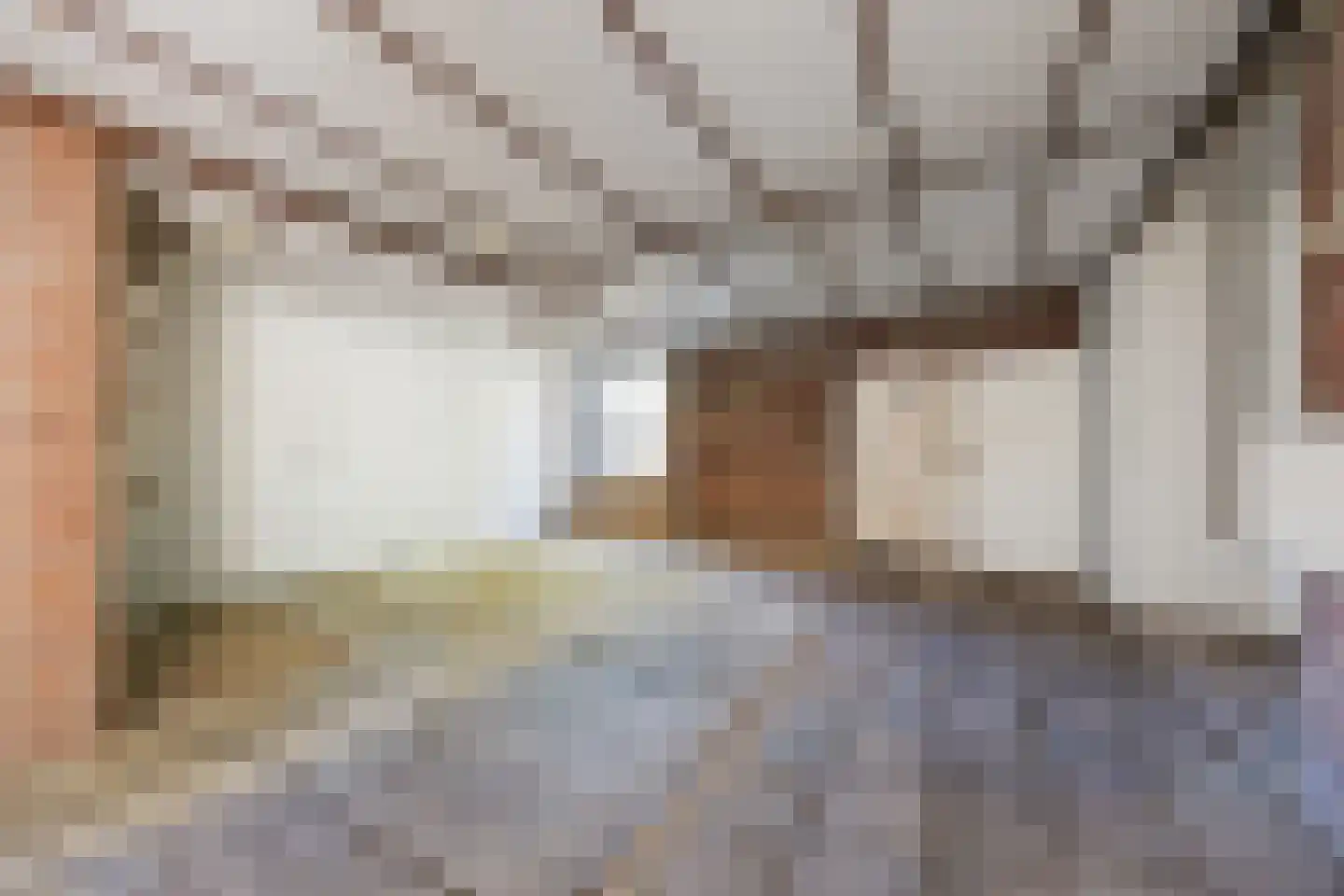 Zandsevoetpad 10 Huissen thumbnail 22