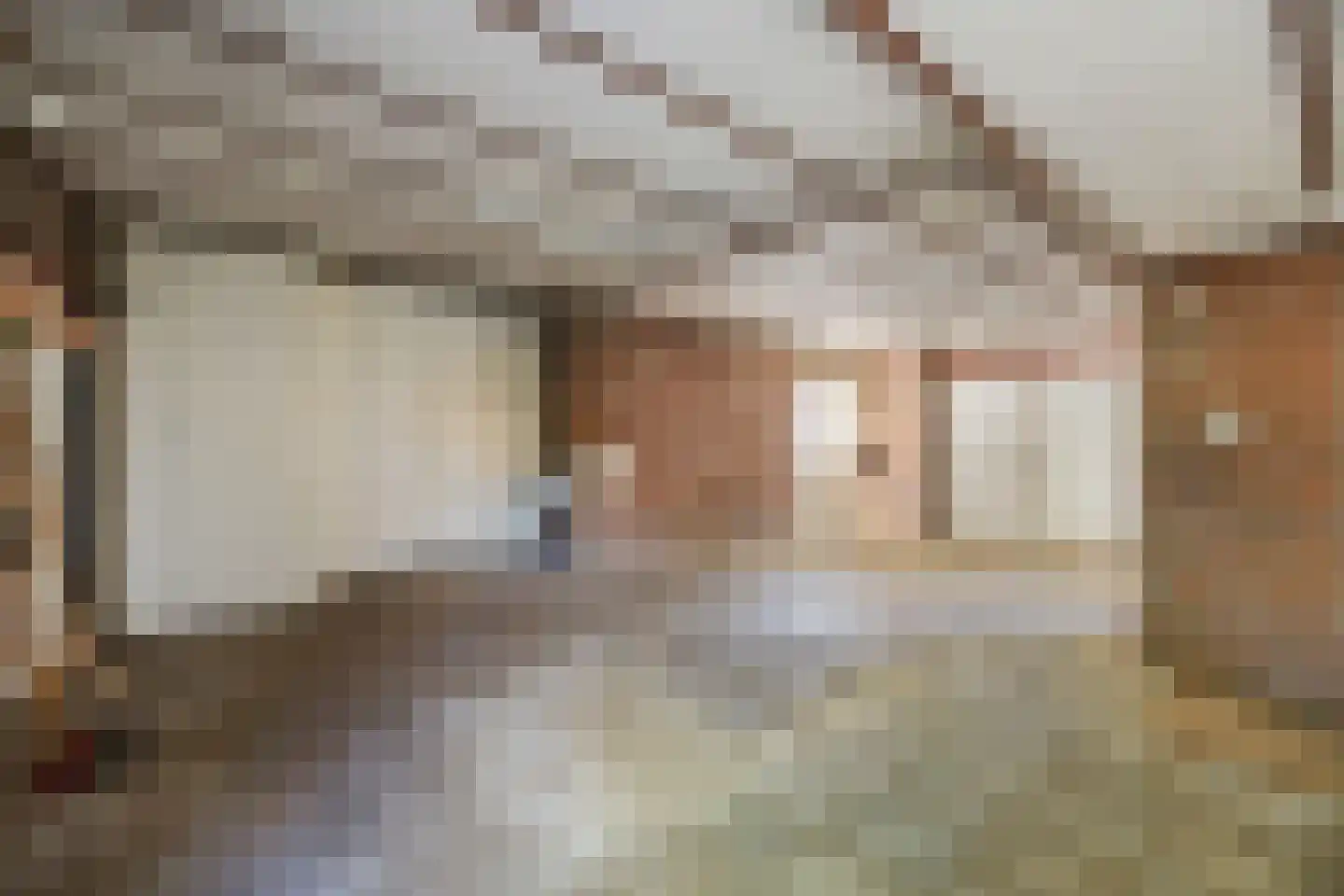 Zandsevoetpad 10 Huissen thumbnail 23