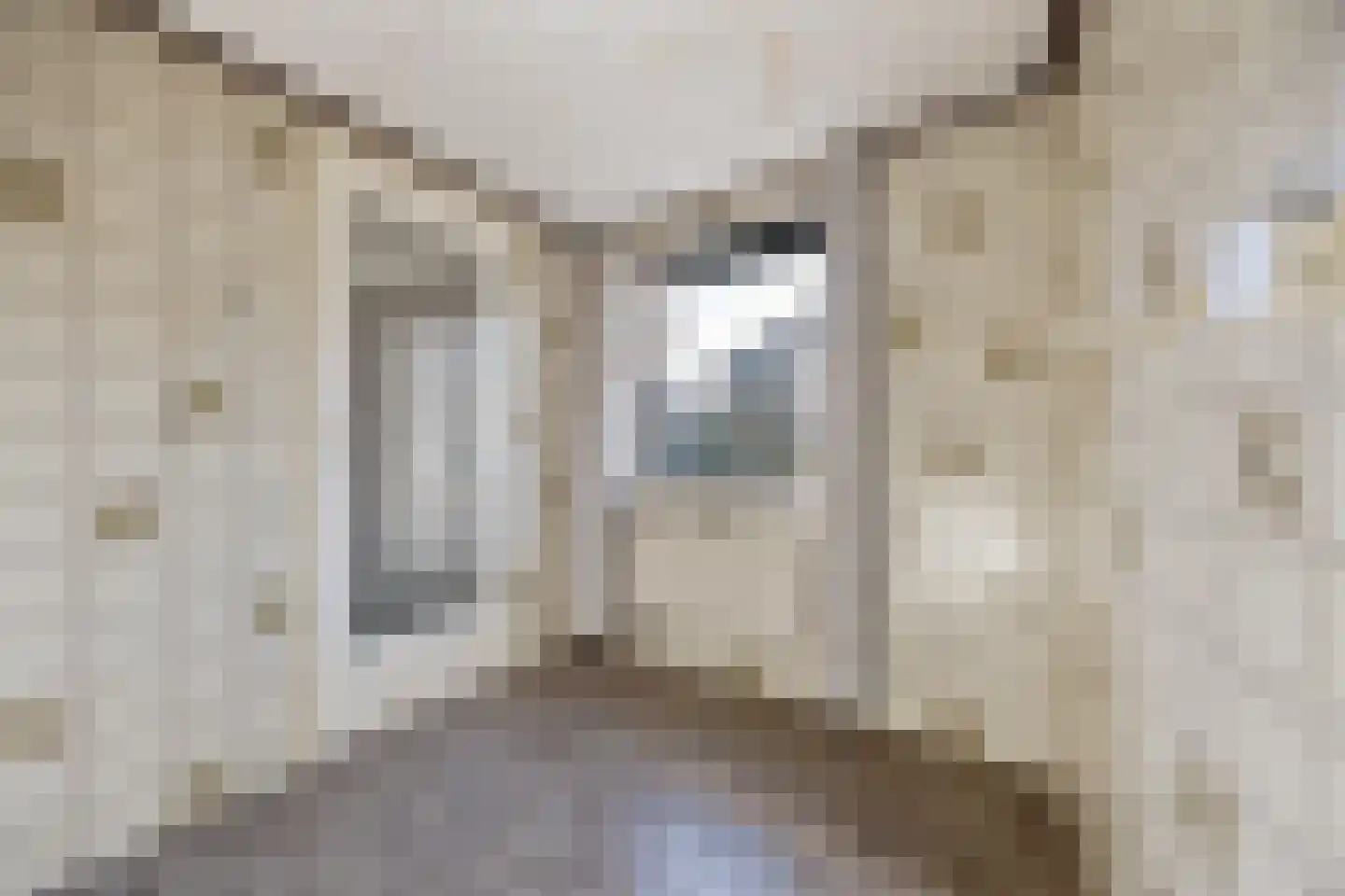 Zandsevoetpad 10 Huissen thumbnail 24