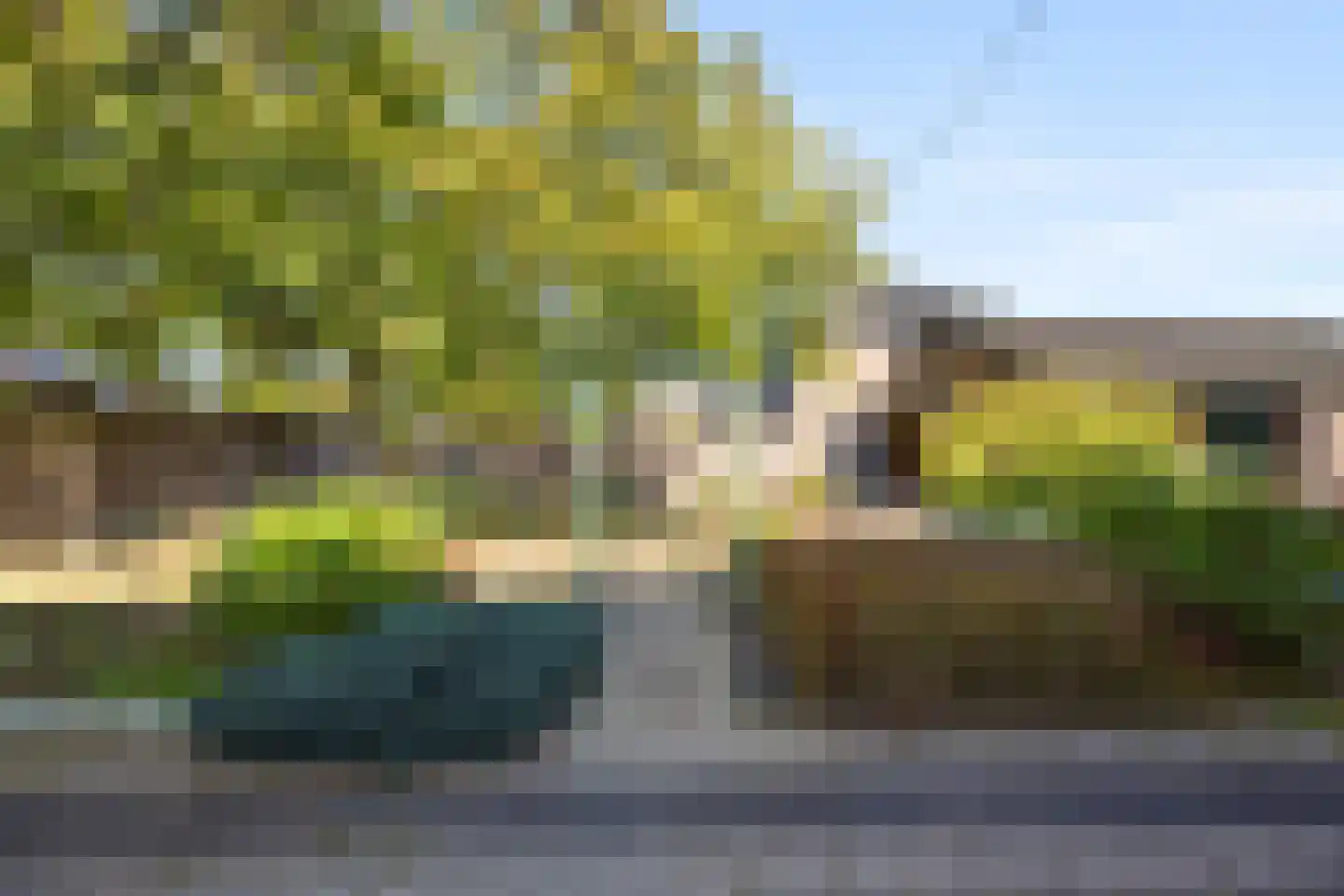 Zandsevoetpad 10 Huissen thumbnail 25