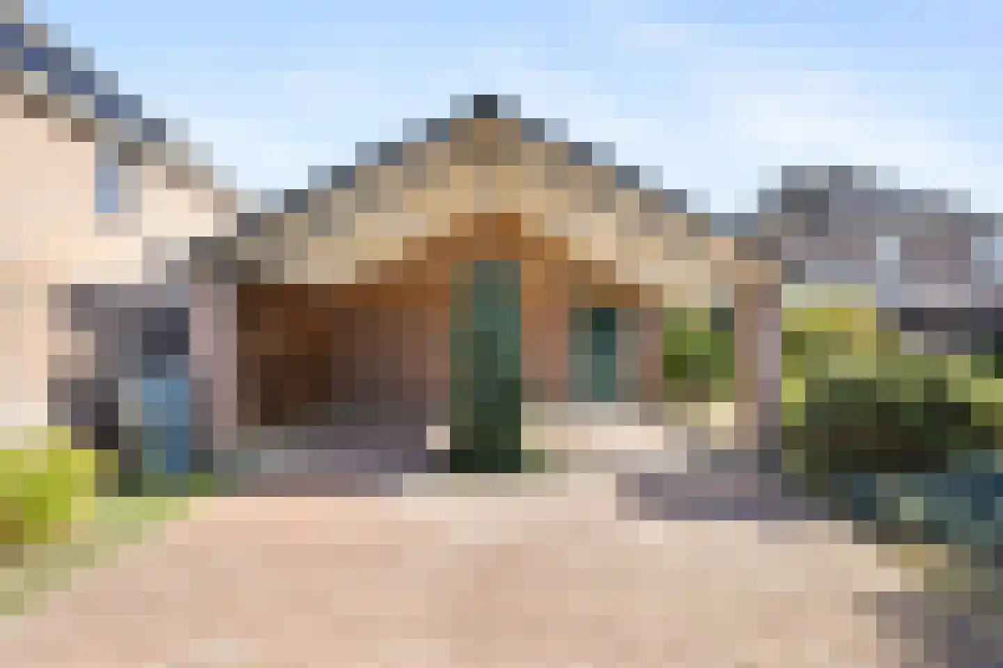 Zandsevoetpad 10 Huissen thumbnail 27