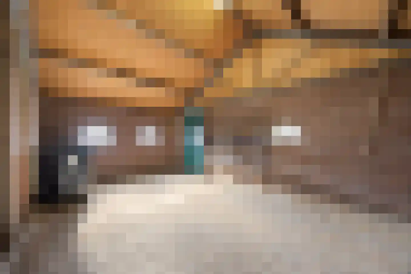 Zandsevoetpad 10 Huissen thumbnail 28