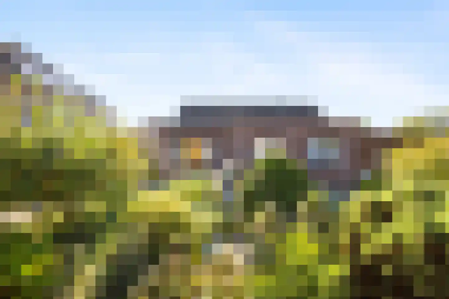 Zandsevoetpad 10 Huissen thumbnail 29