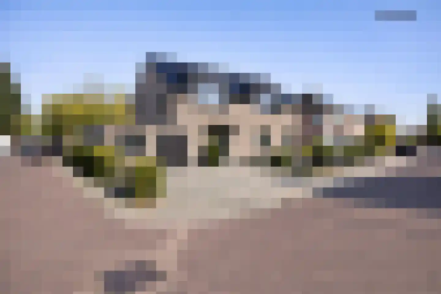 Zandsevoetpad 10 Huissen foto 3