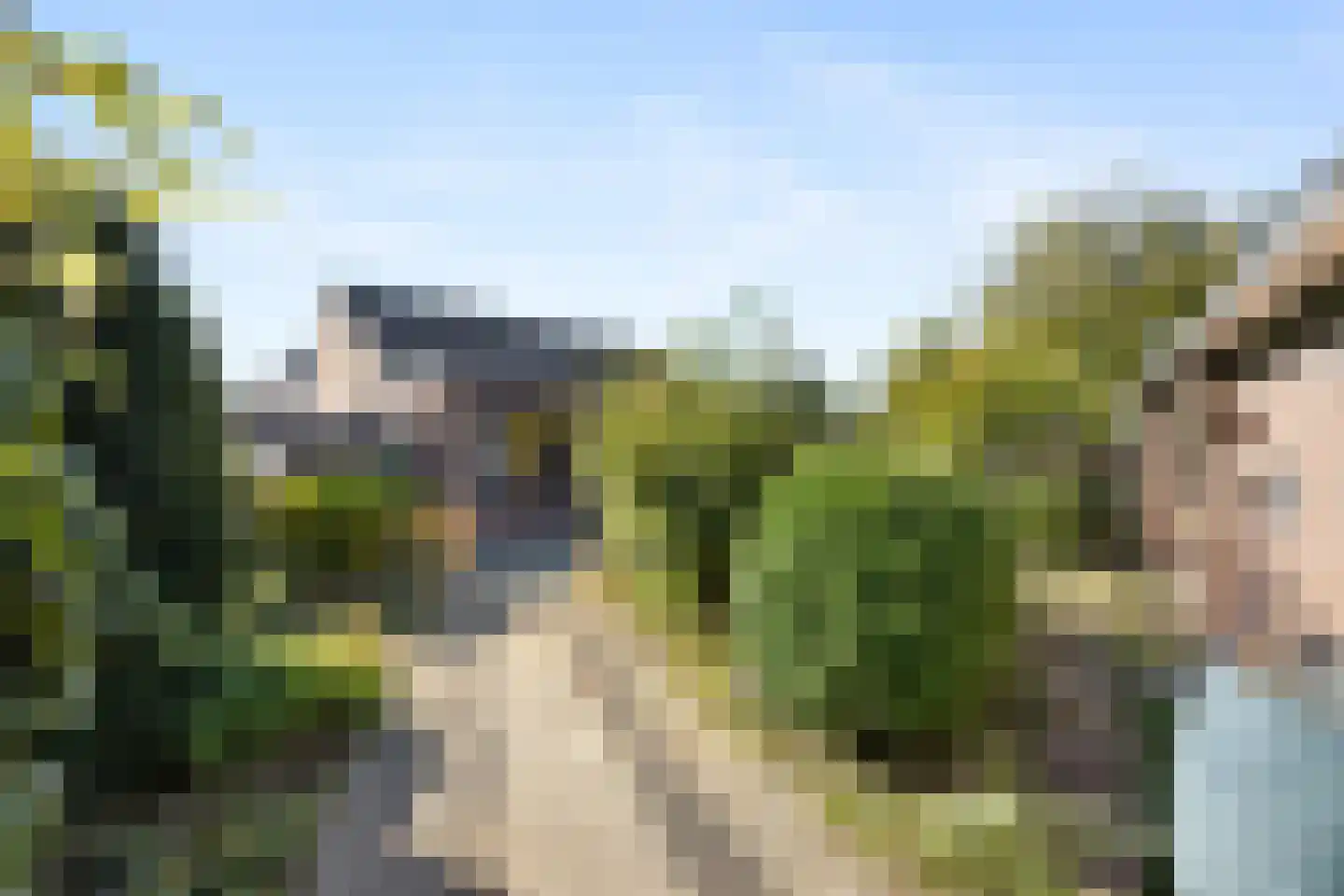 Zandsevoetpad 10 Huissen thumbnail 31
