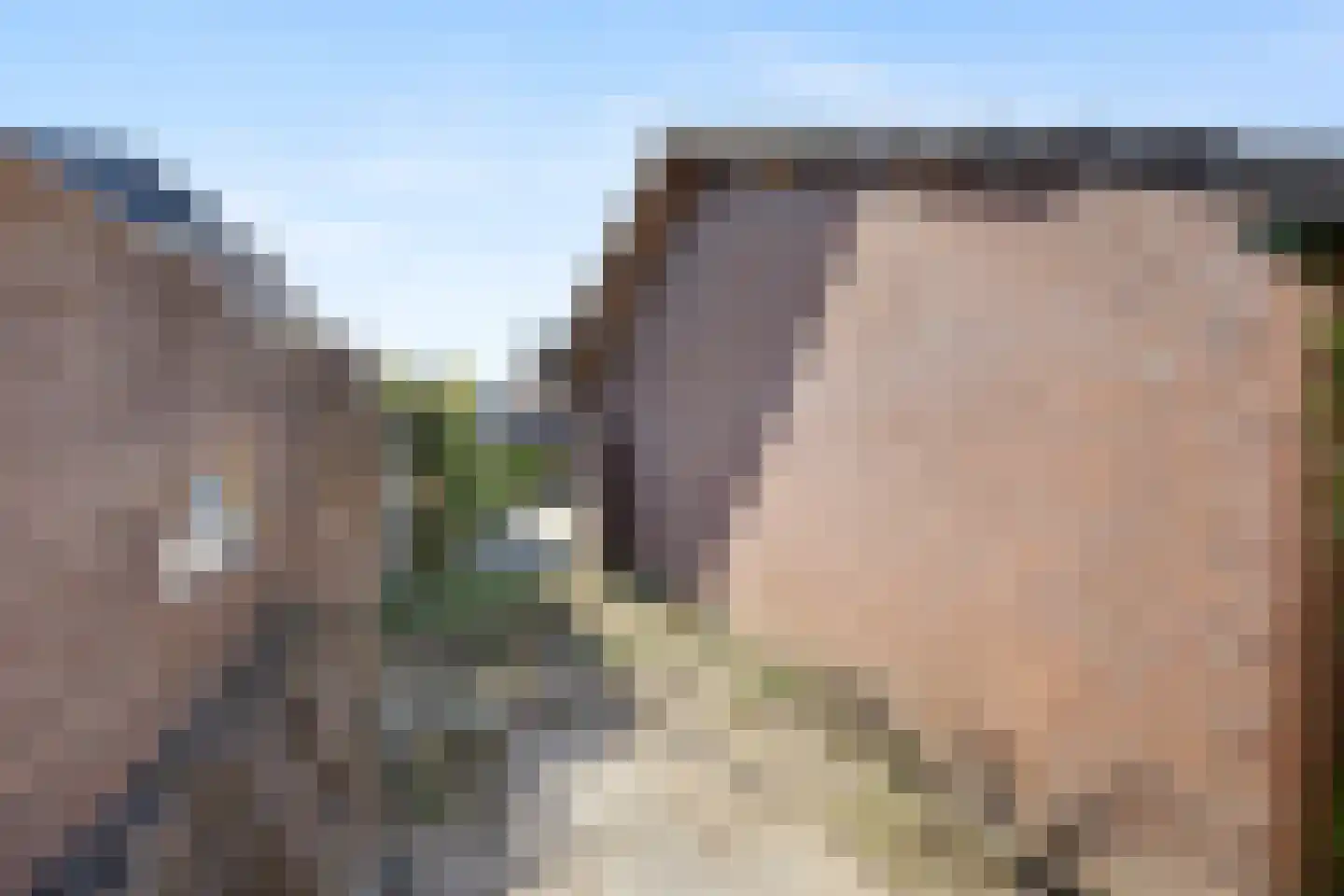 Zandsevoetpad 10 Huissen thumbnail 32