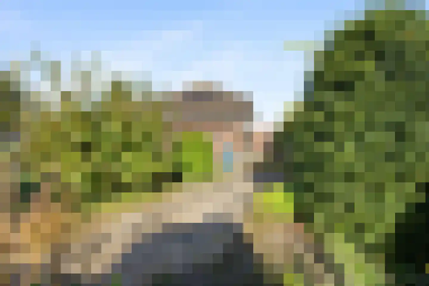 Zandsevoetpad 10 Huissen thumbnail 33