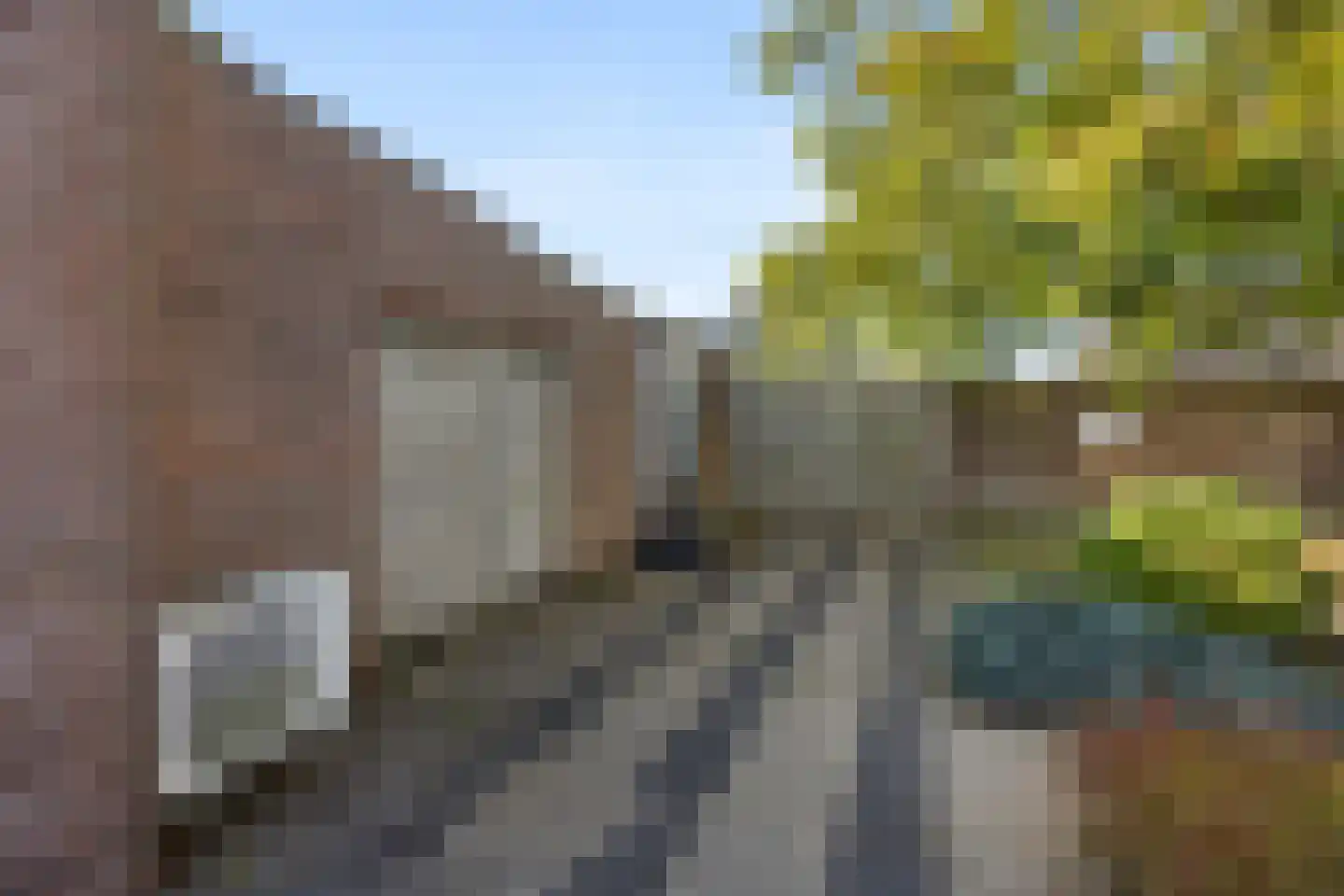 Zandsevoetpad 10 Huissen thumbnail 34