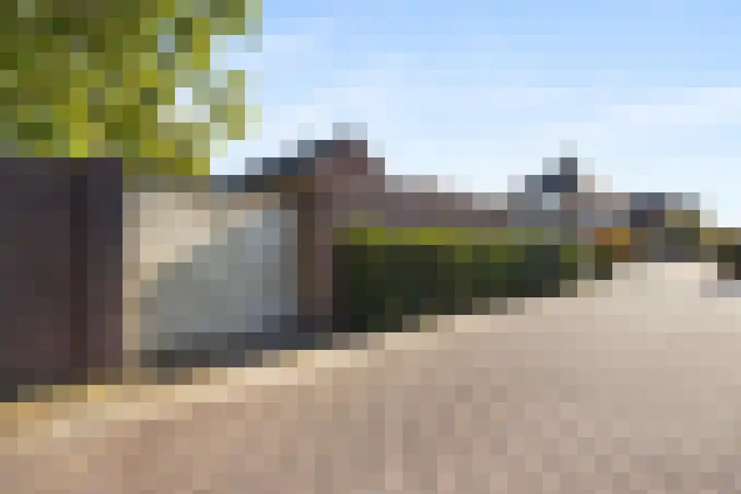 Zandsevoetpad 10 Huissen thumbnail 35