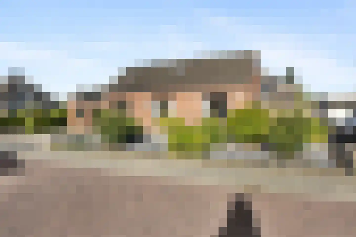 Zandsevoetpad 10 Huissen thumbnail 36