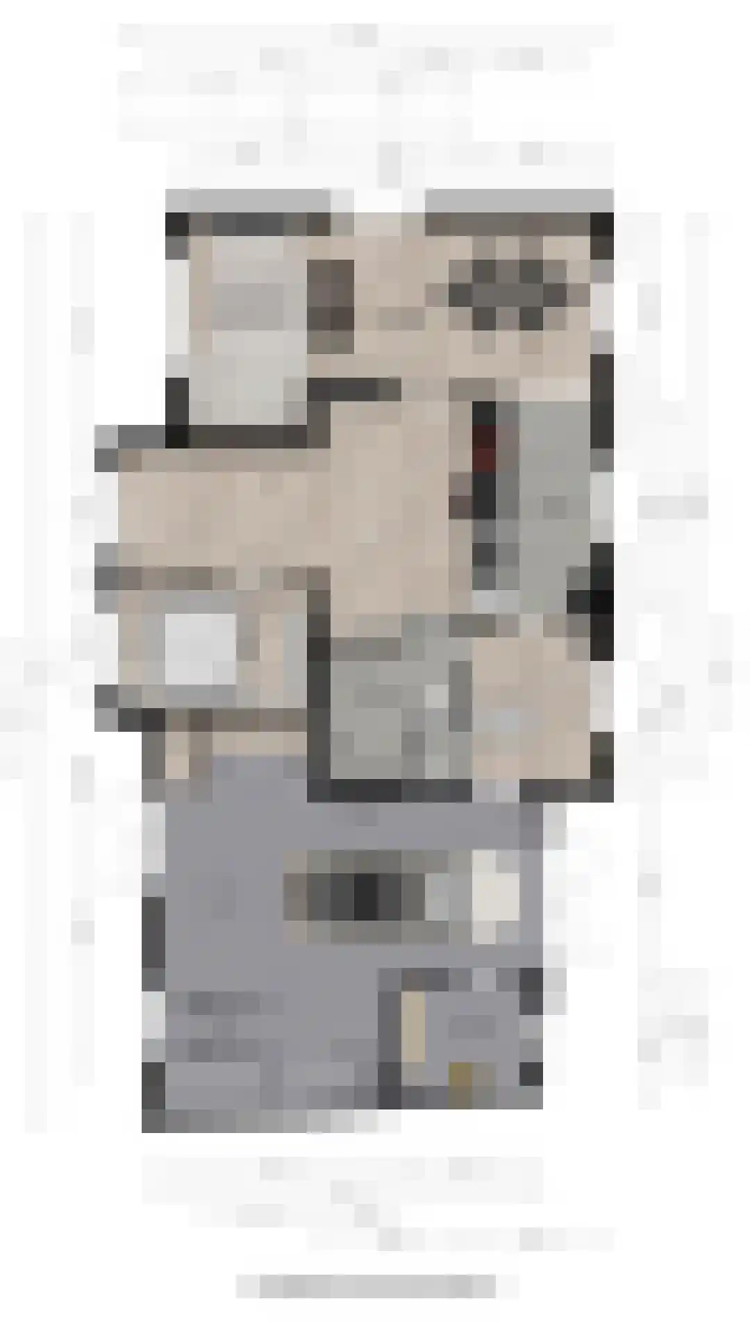 Zandsevoetpad 10 Huissen thumbnail 37