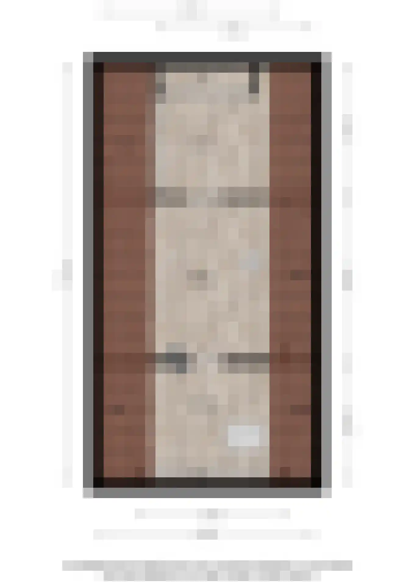 Zandsevoetpad 10 Huissen thumbnail 38