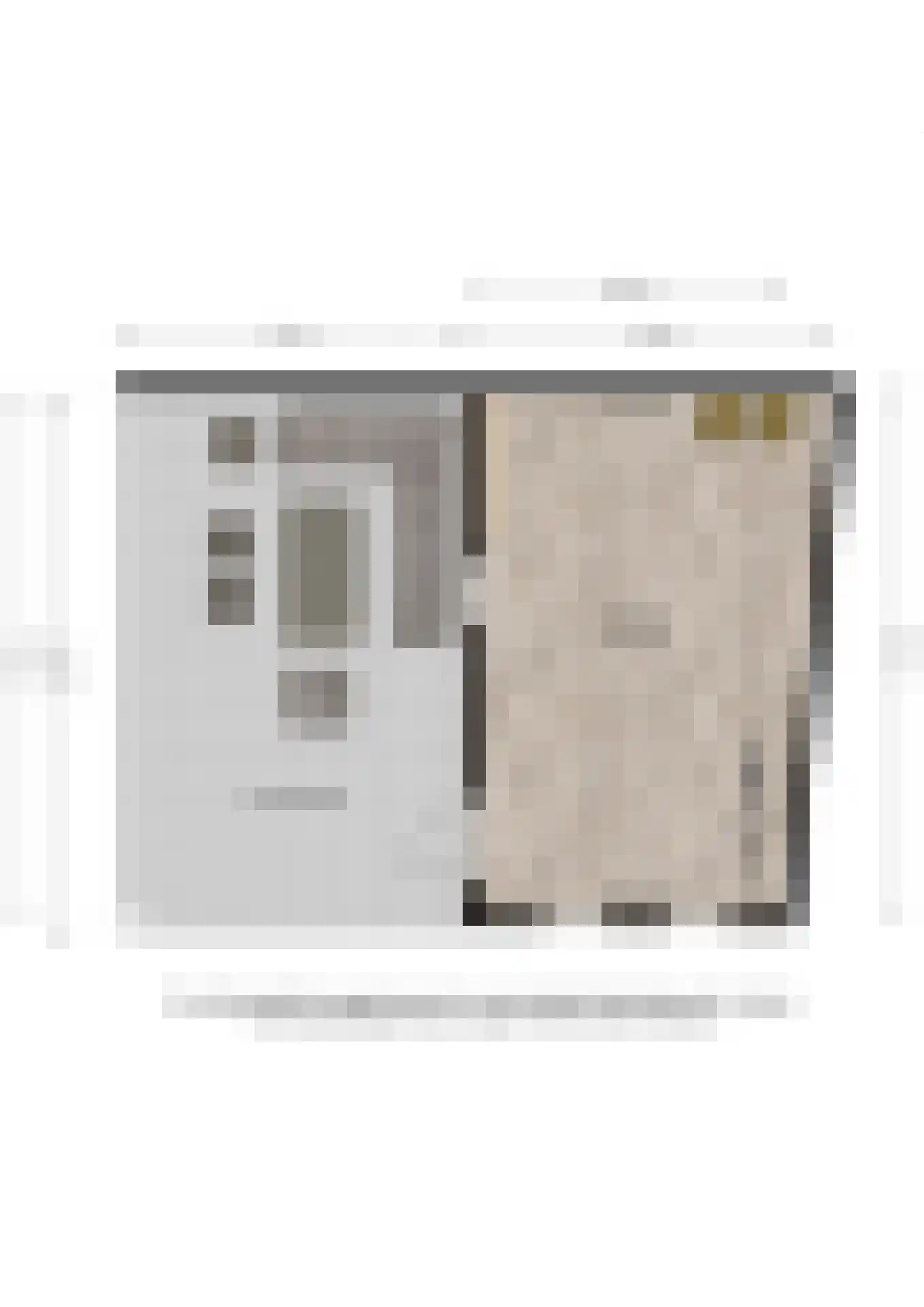 Zandsevoetpad 10 Huissen thumbnail 39