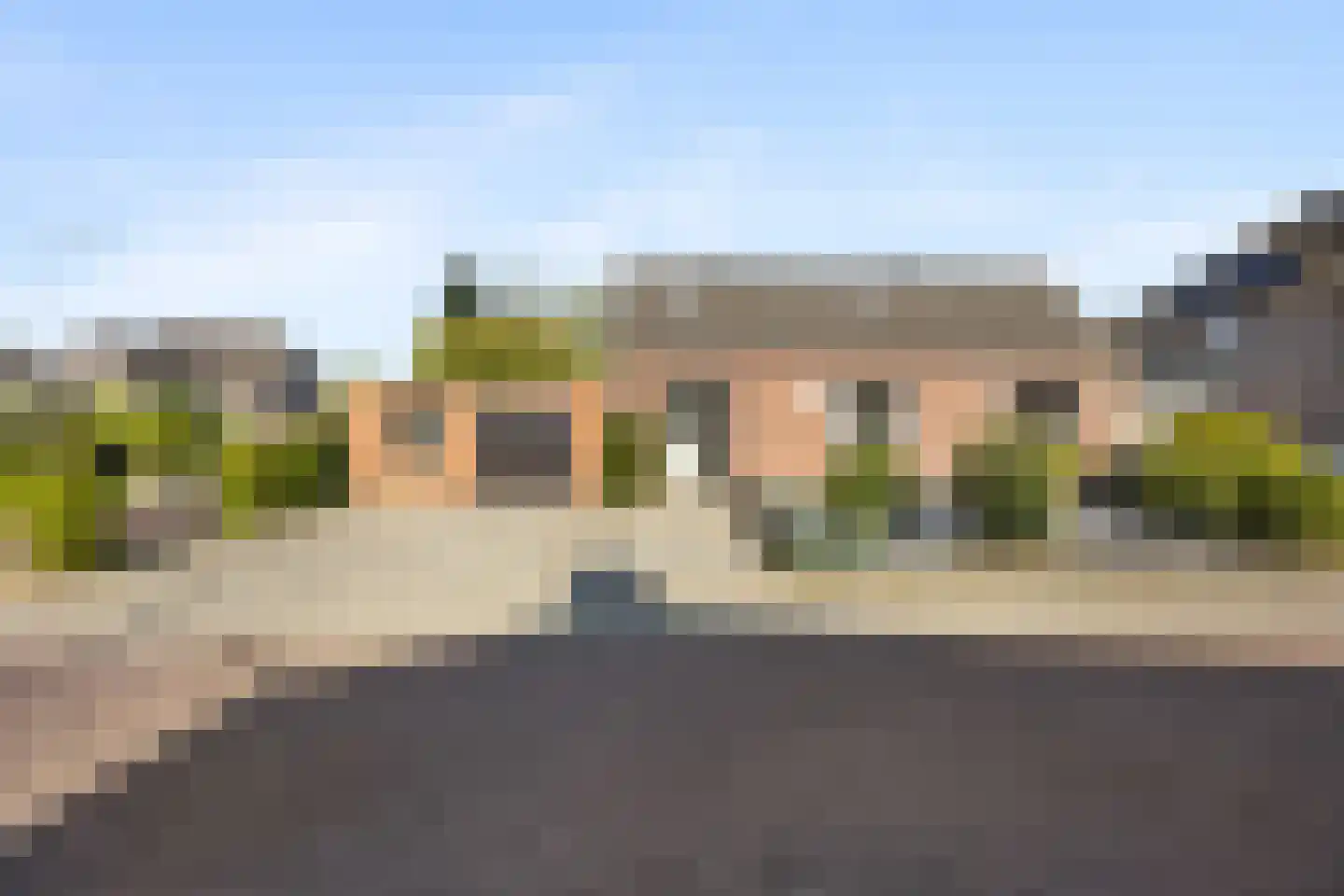 Zandsevoetpad 10 Huissen thumbnail 4