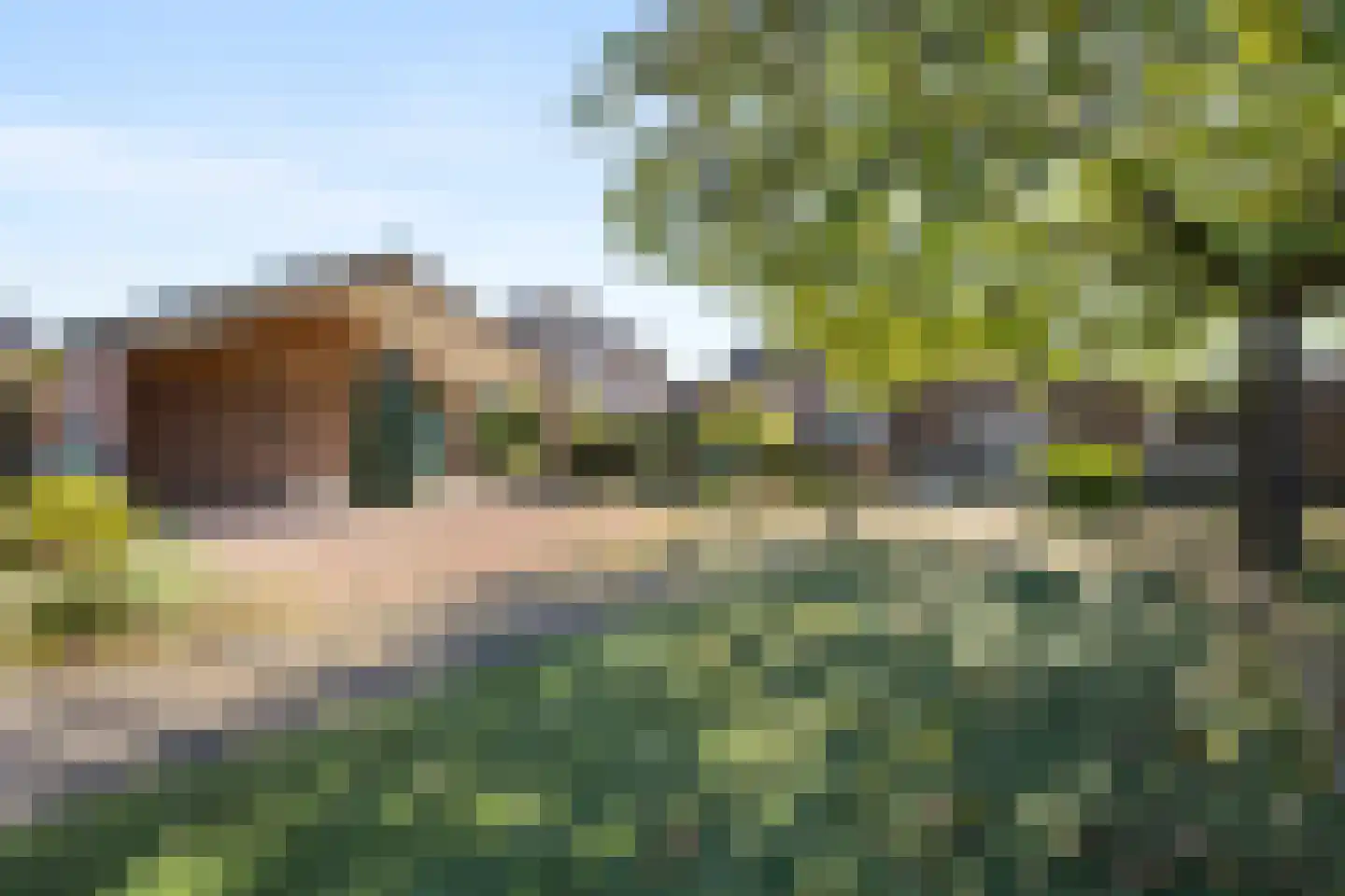 Zandsevoetpad 10 Huissen thumbnail 5