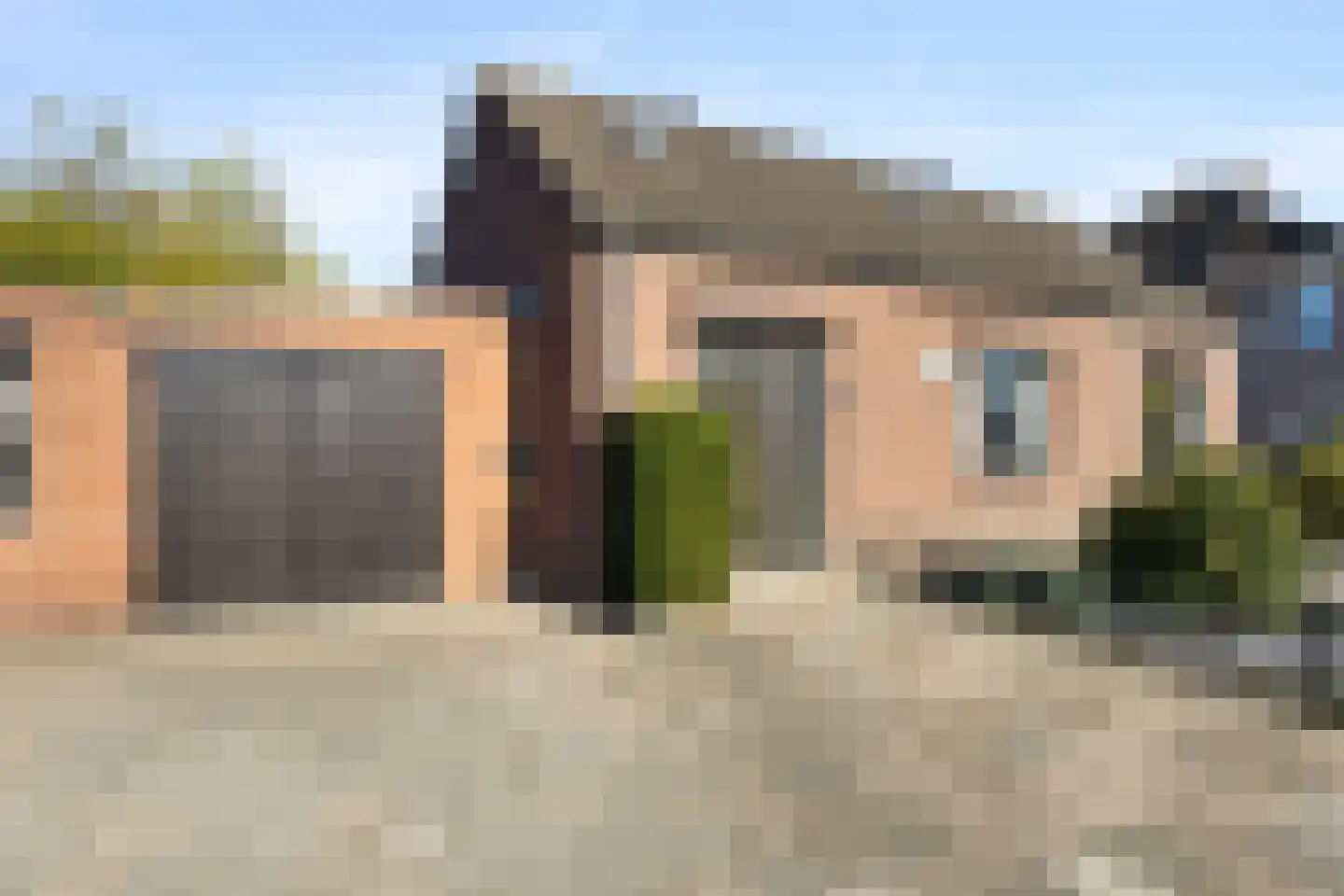 Zandsevoetpad 10 Huissen thumbnail 6