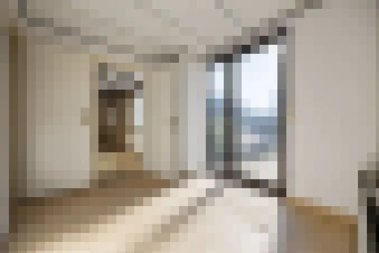 Zandsevoetpad 10 Huissen thumbnail 7