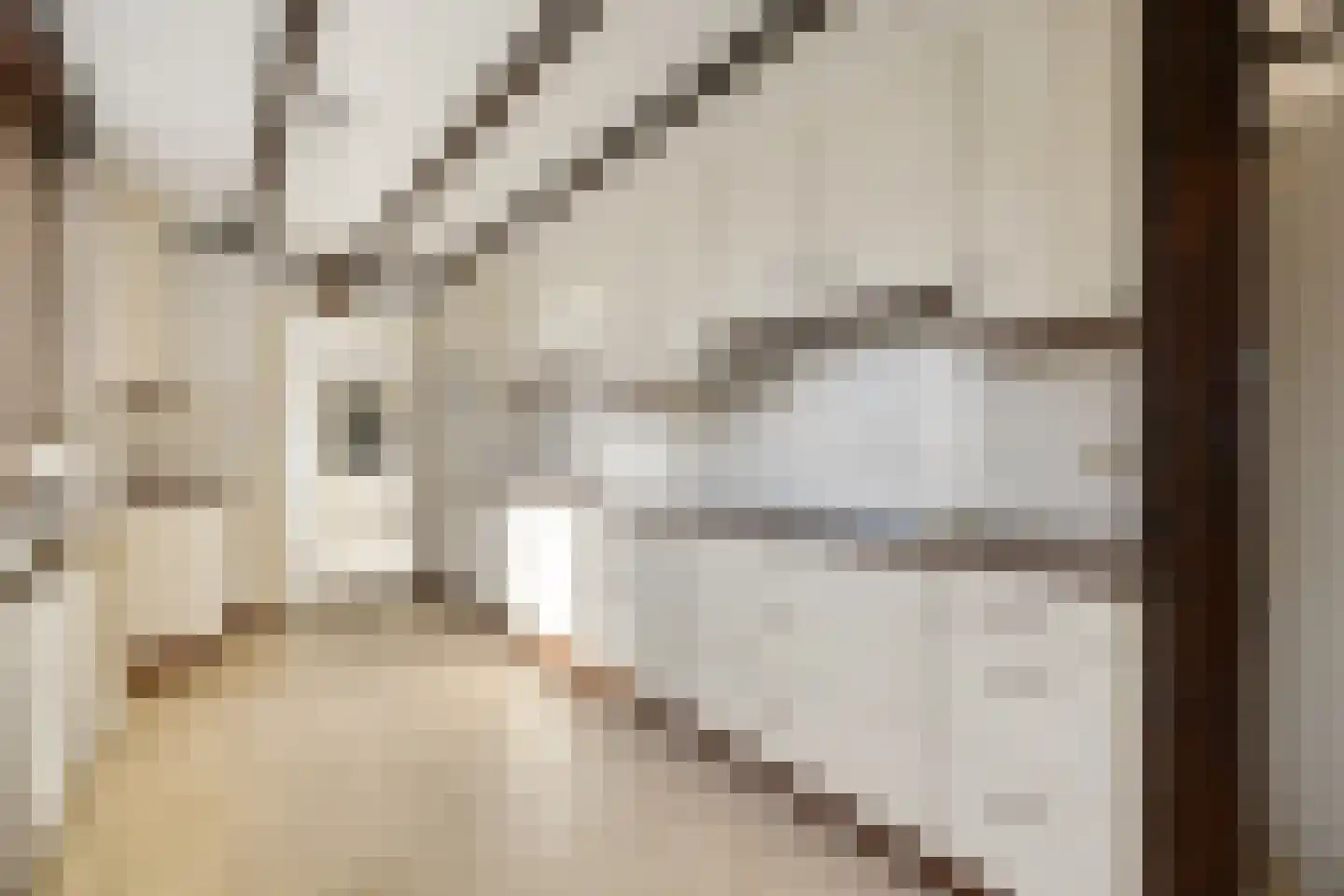 Zandsevoetpad 10 Huissen thumbnail 9