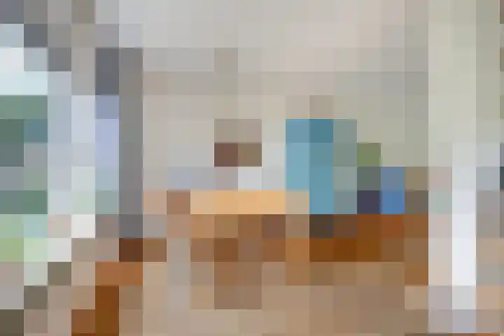 Zandsevoetpad 14 Huissen thumbnail 10