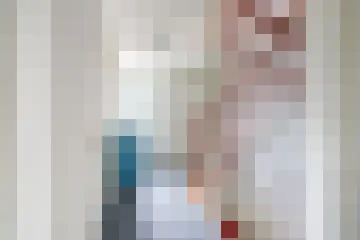 Zandsevoetpad 14 Huissen thumbnail 11