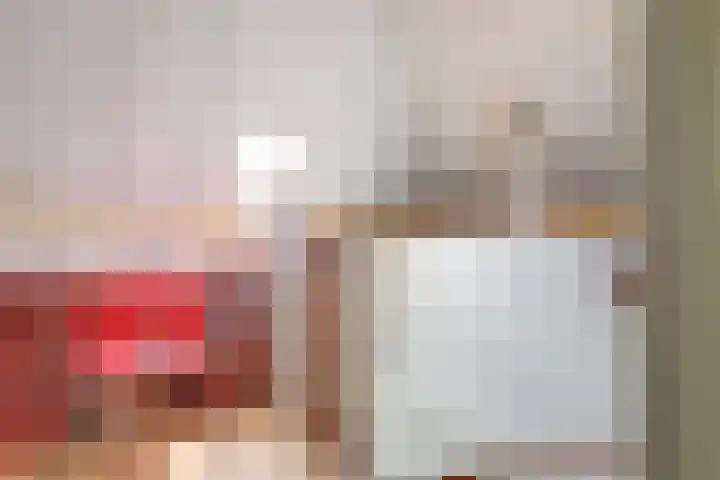 Zandsevoetpad 14 Huissen thumbnail 12