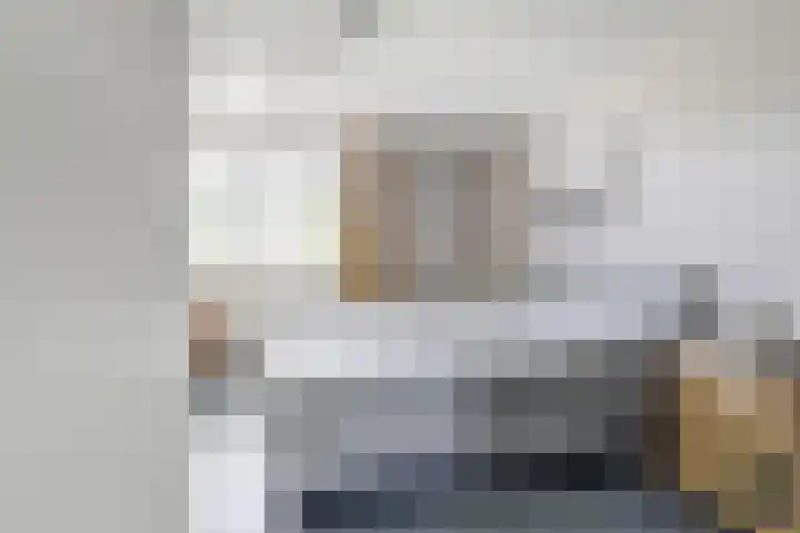 Zandsevoetpad 14 Huissen thumbnail 13