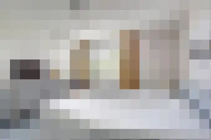 Zandsevoetpad 14 Huissen thumbnail 14