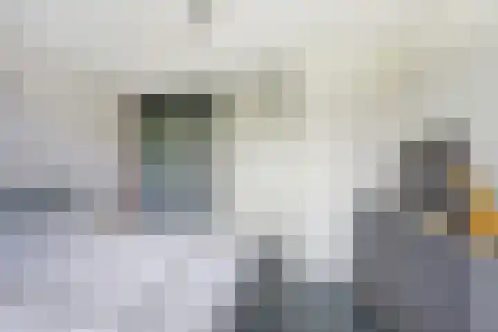 Zandsevoetpad 14 Huissen thumbnail 15