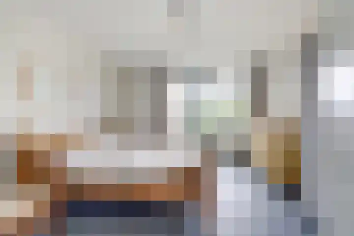 Zandsevoetpad 14 Huissen thumbnail 16