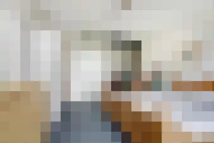 Zandsevoetpad 14 Huissen thumbnail 17