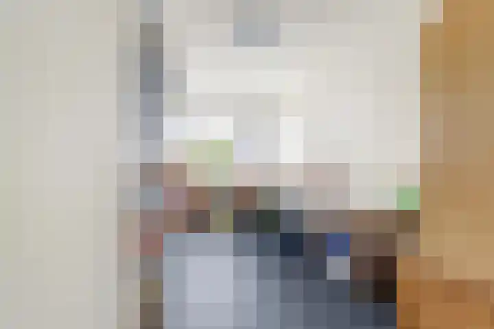 Zandsevoetpad 14 Huissen thumbnail 18
