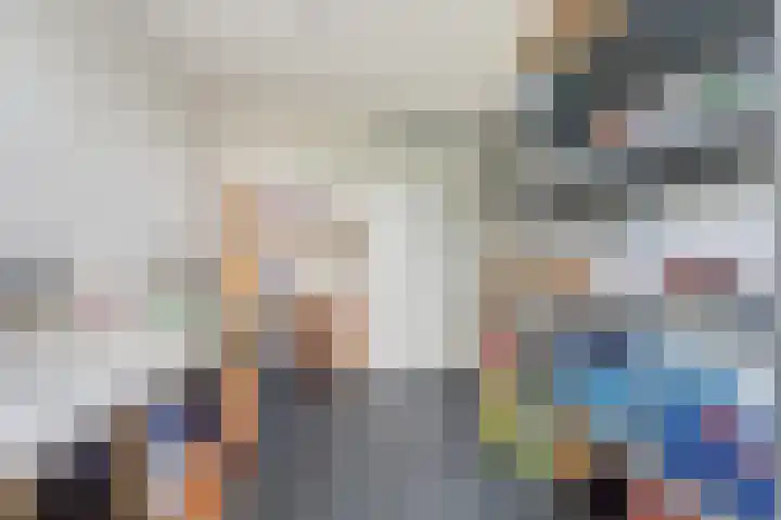 Zandsevoetpad 14 Huissen thumbnail 19