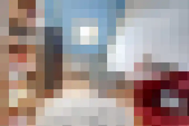 Zandsevoetpad 14 Huissen thumbnail 20