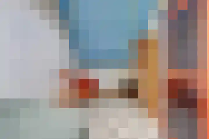 Zandsevoetpad 14 Huissen thumbnail 21