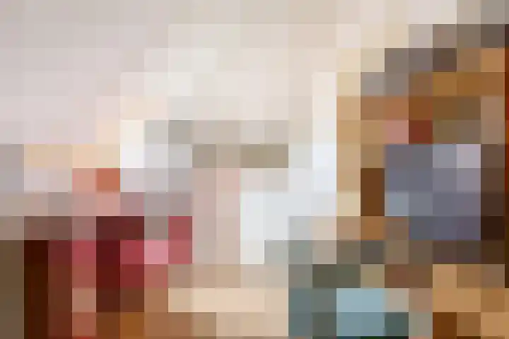 Zandsevoetpad 14 Huissen thumbnail 22
