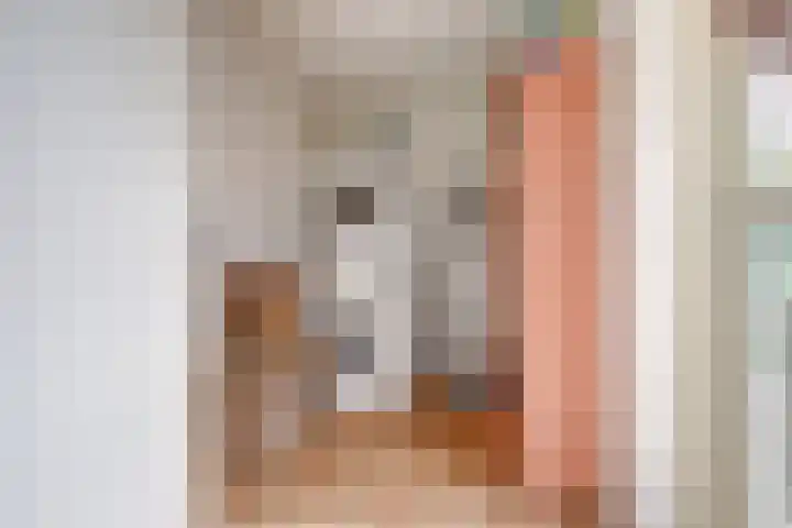 Zandsevoetpad 14 Huissen thumbnail 23